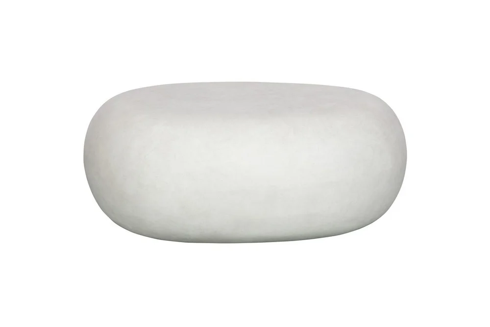 Kaffebord Pebble v:6278415