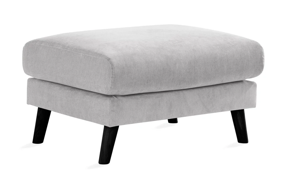 Trend Lyx Fotskammel v:9253297