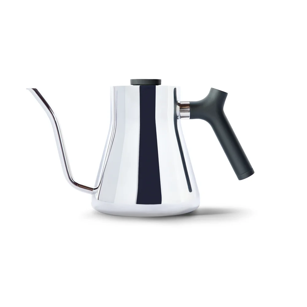 Stagg Pour Over vannkoker 100 cl v:7047181