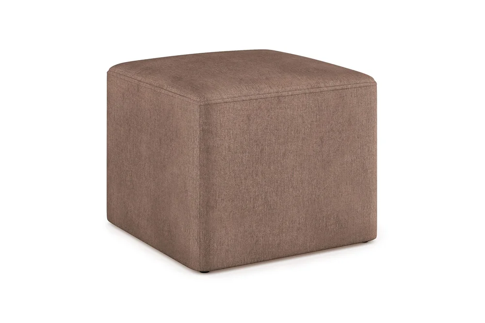 Crazy Boxypuff v:5616851