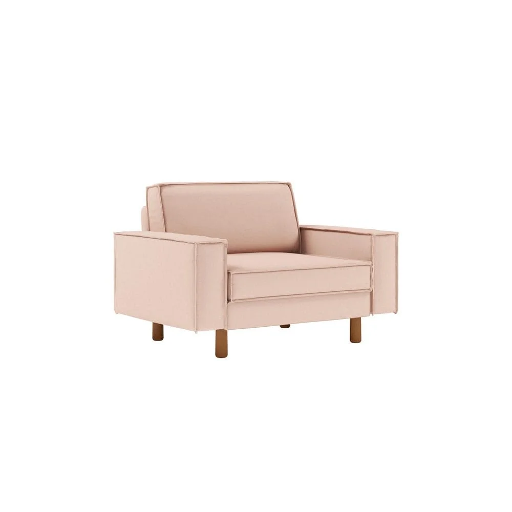 Vilsa Lenestol v:2825151
