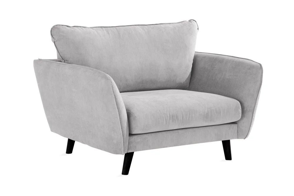 Trend Lyx Lenestol v:8531123