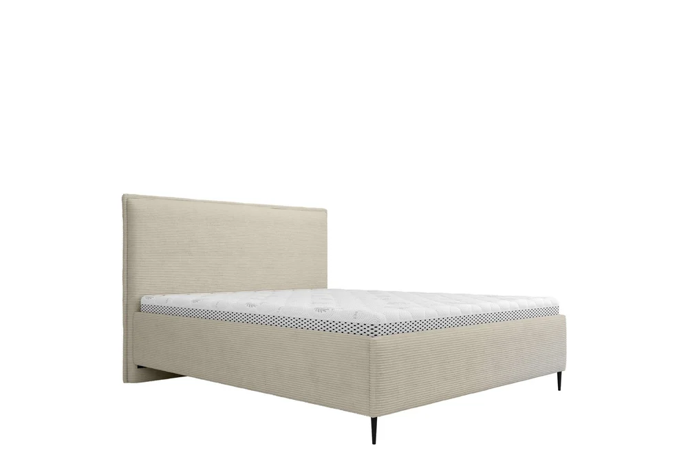 Alaudin Sengeramme 140×200 cm v:5663600 Alaudin Sengeramme 140×200 cm v:5663600