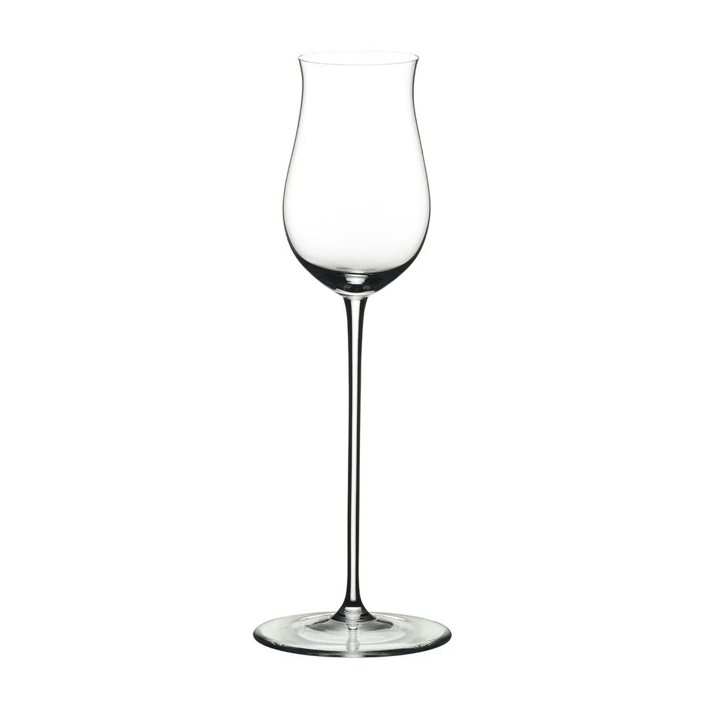 Veritas Brennevinglass 2-pakk 15cl v:3633593 Veritas Brennevinglass 2-pakk 15cl v:3633593