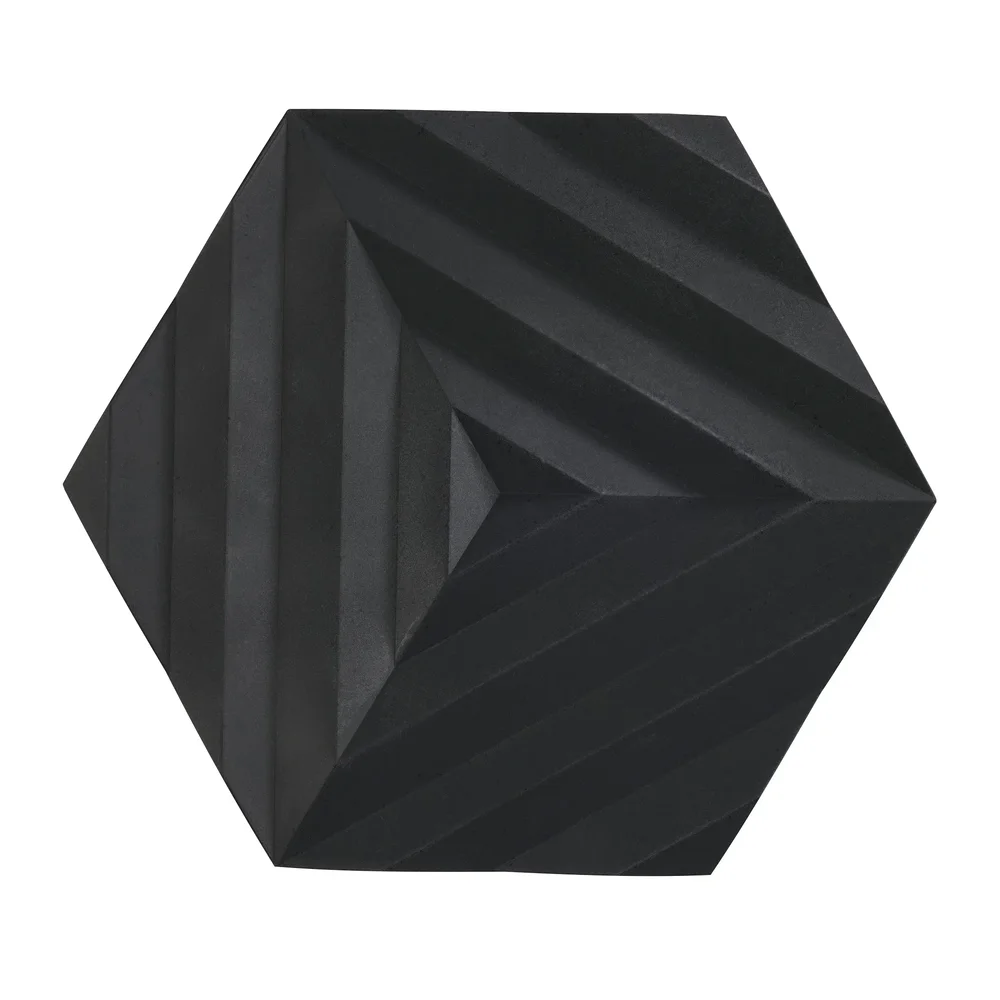 Ori Fold gryteunderlag 14×16 cm v:2324104 Ori Fold gryteunderlag 14×16 cm v:2324104