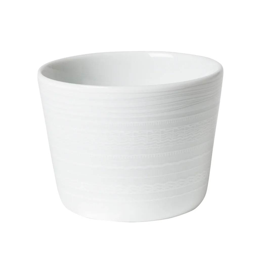 Whitewood skål v:4514300
