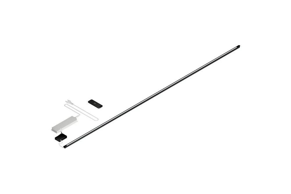 LED-stripe Alternativ v:1640559
