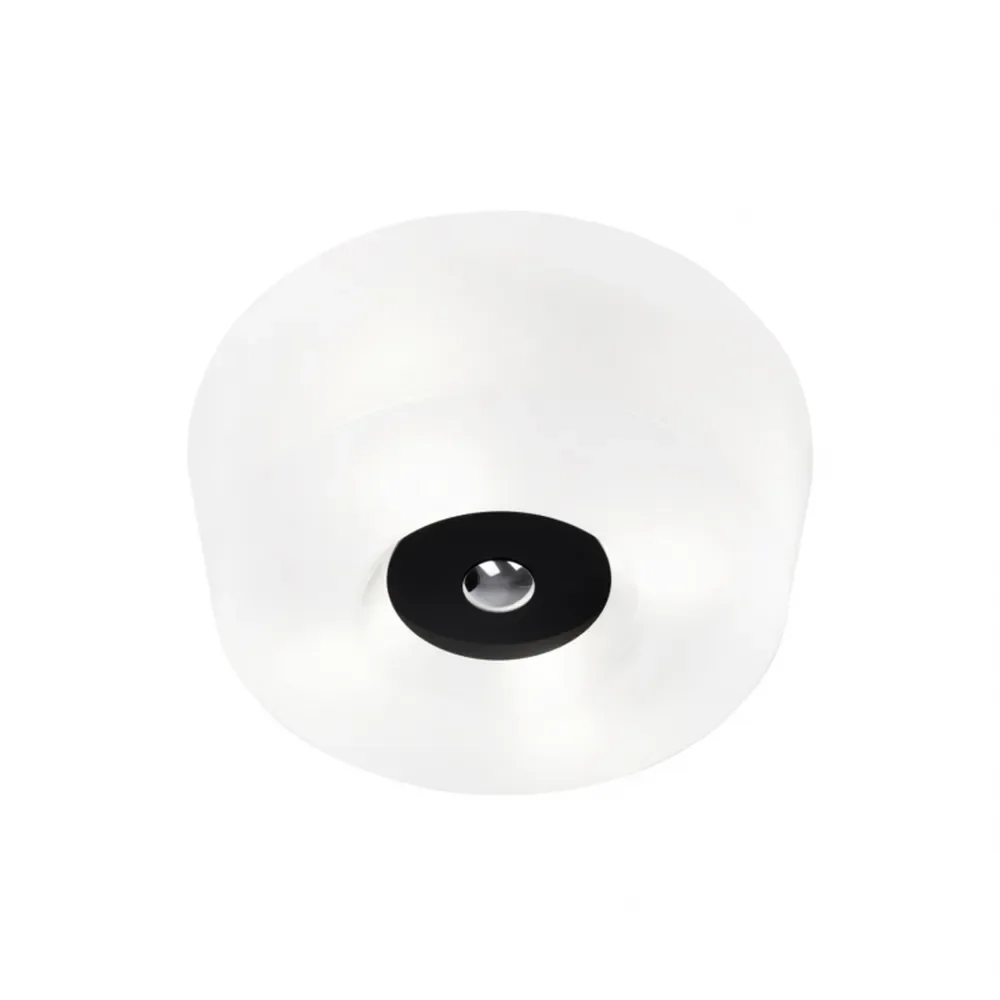 Yki 390 takplafond v:603238