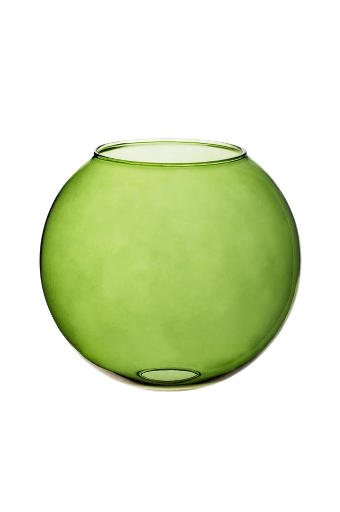 Reserveglass TAGE 50 – Grønn – Belysning | m v:6756333 Reserveglass TAGE 50 – Grønn – Belysning | m v:6756333