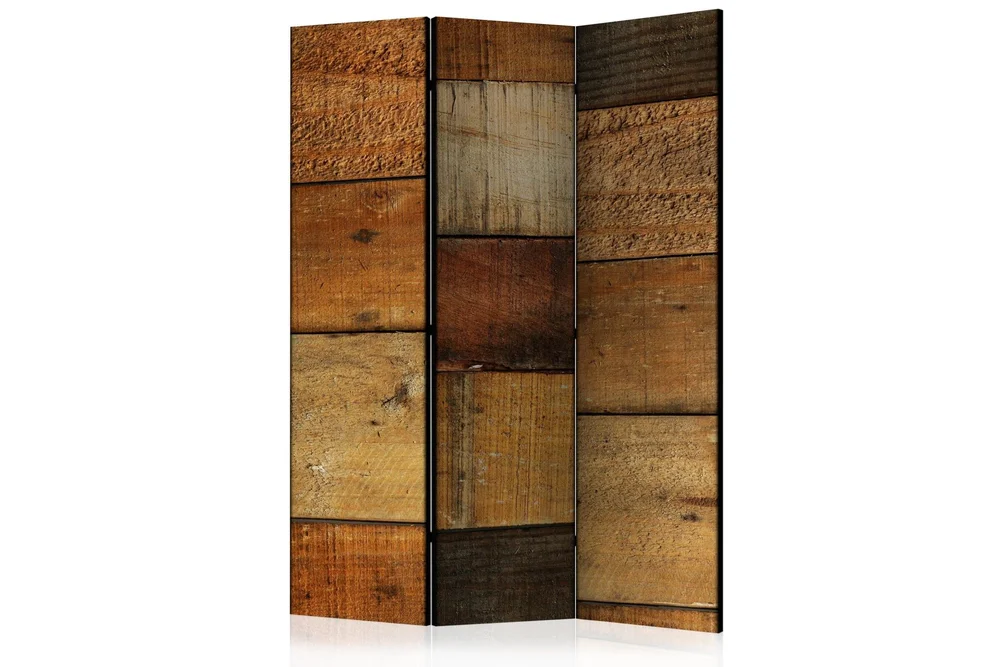 Kadira Rumsavdelare 135×172 cm VALUE_MISSING_1 v:4893463 Kadira Rumsavdelare 135×172 cm VALUE_MISSING_1 v:4893463