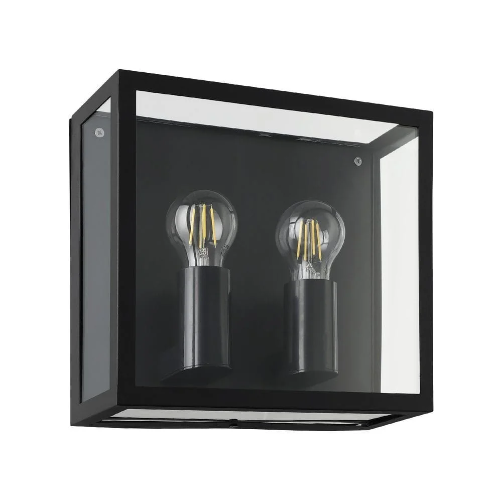 Vegglampe Alamonte v:2984919