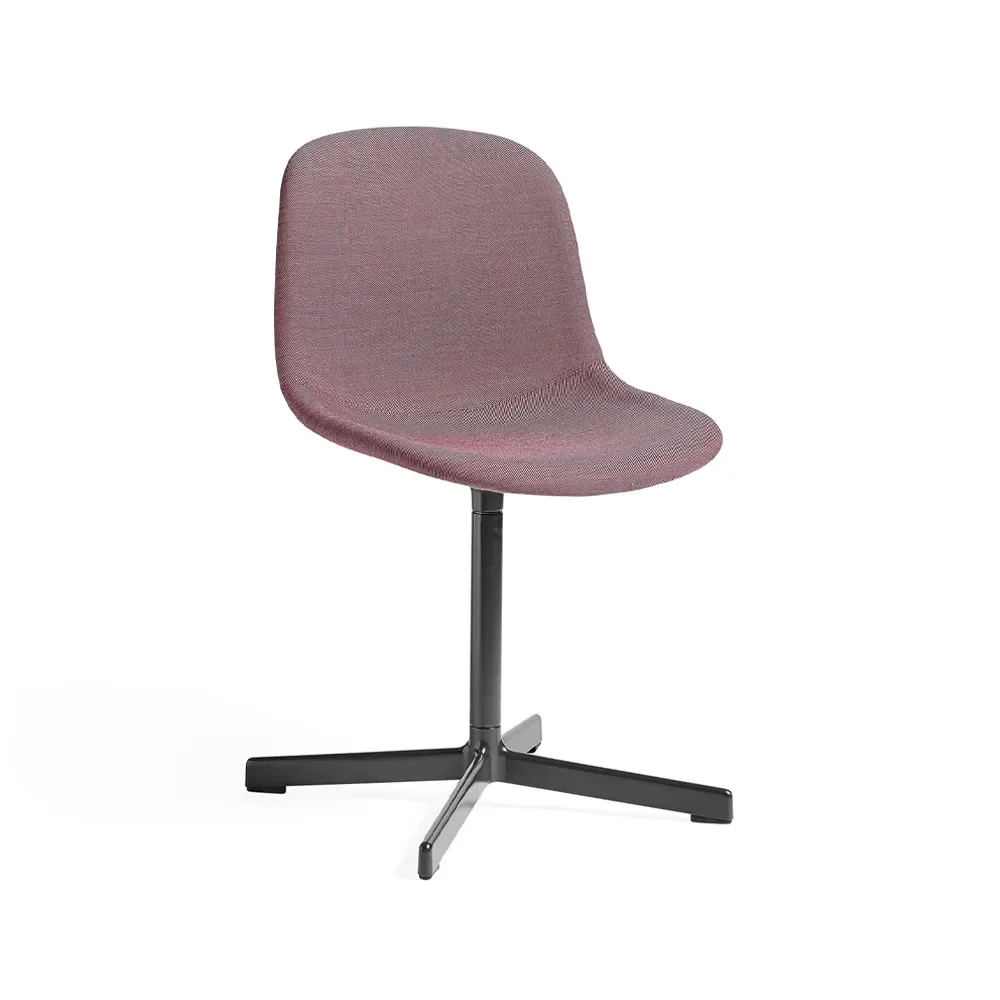 Neu 10 Upholstery kontorstol v:5563197