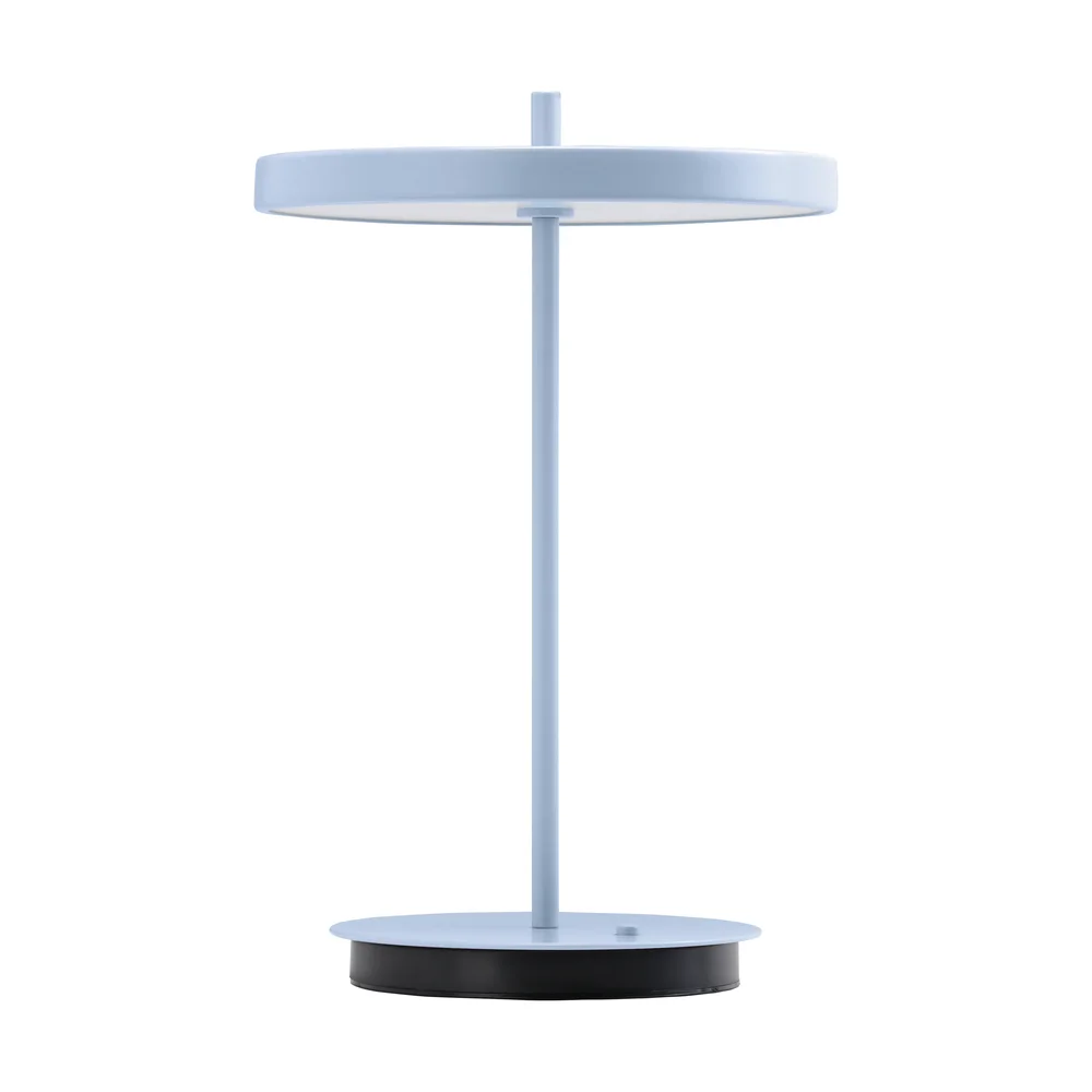 Asteria Move portabel bordlampe v:7630520 Asteria Move portabel bordlampe v:7630520