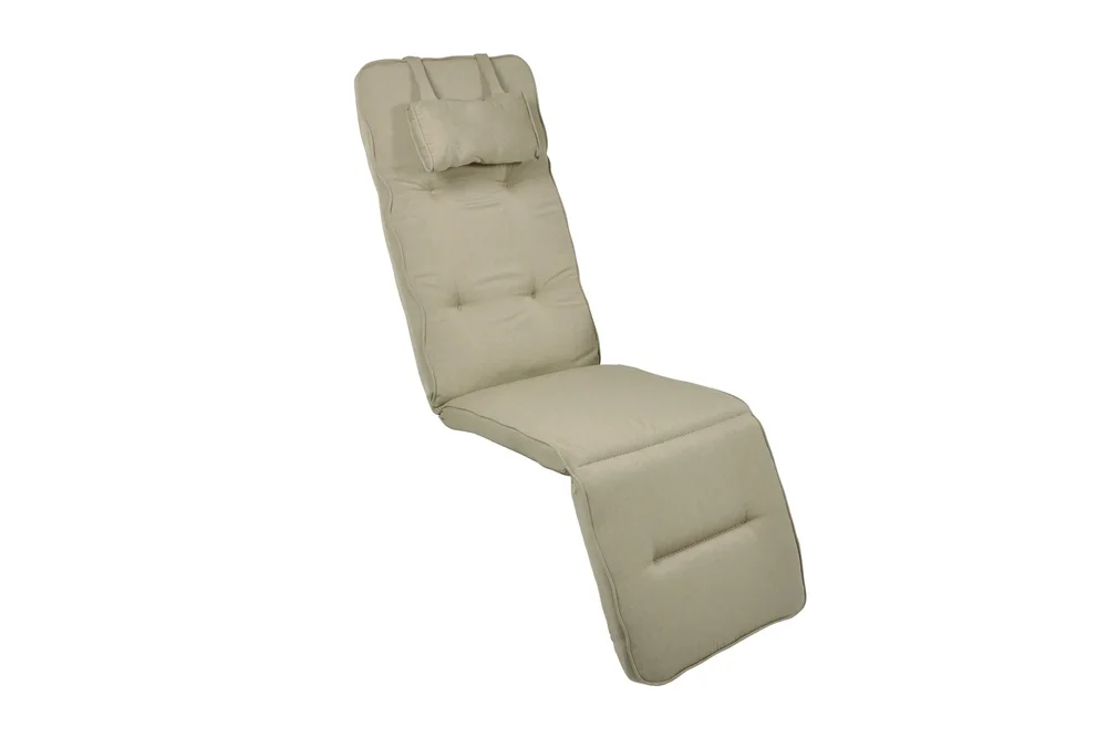 Standard Baden baden-dyna 50 cm Beige Fritab Sand v:2616022 Standard Baden baden-dyna 50 cm Beige Fritab Sand v:2616022