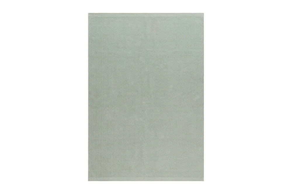 Hemse Bomullsteppe 140x200 cm v:6403305