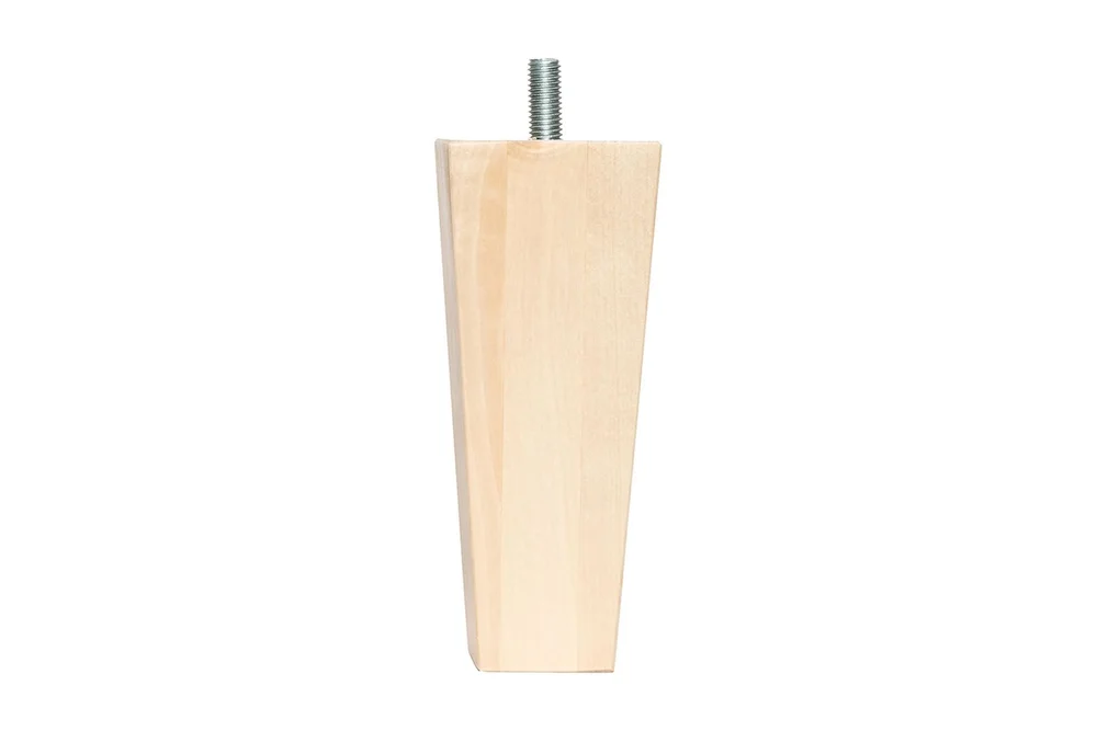 Sengeben 23 cm 4-Pack v:9813811 Sengeben 23 cm 4-Pack v:9813811
