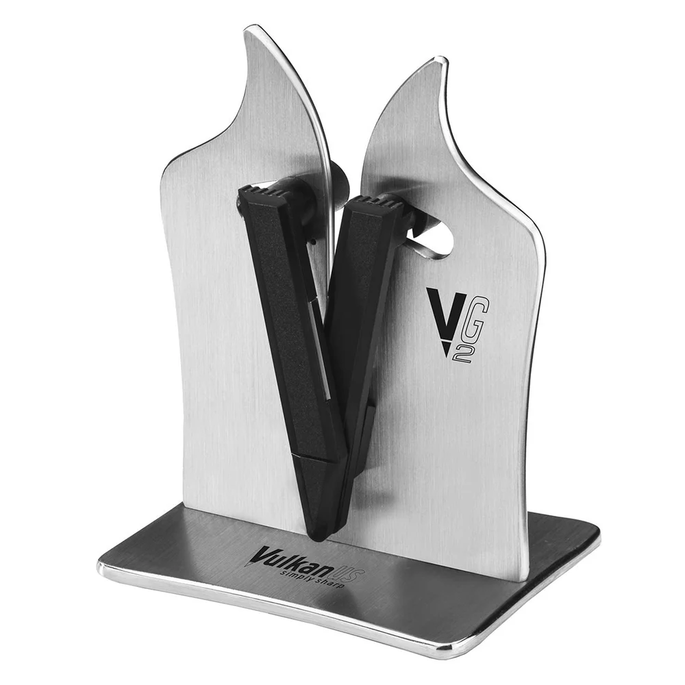 Vulkanus VG2 Professional Knivsliper v:1183192 Vulkanus VG2 Professional Knivsliper v:1183192
