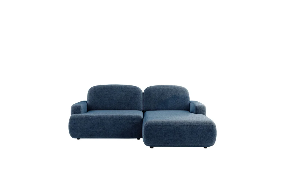 Lifeina Sovesofa Med 2-Seters Divan v:9272998