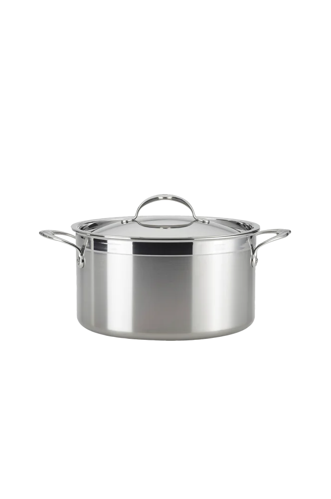 Kjele ProBond diameter 26 cm – Krom – Kjøkken & husholdning | m v:1409319 Kjele ProBond diameter 26 cm – Krom – Kjøkken & husholdning | m v:1409319