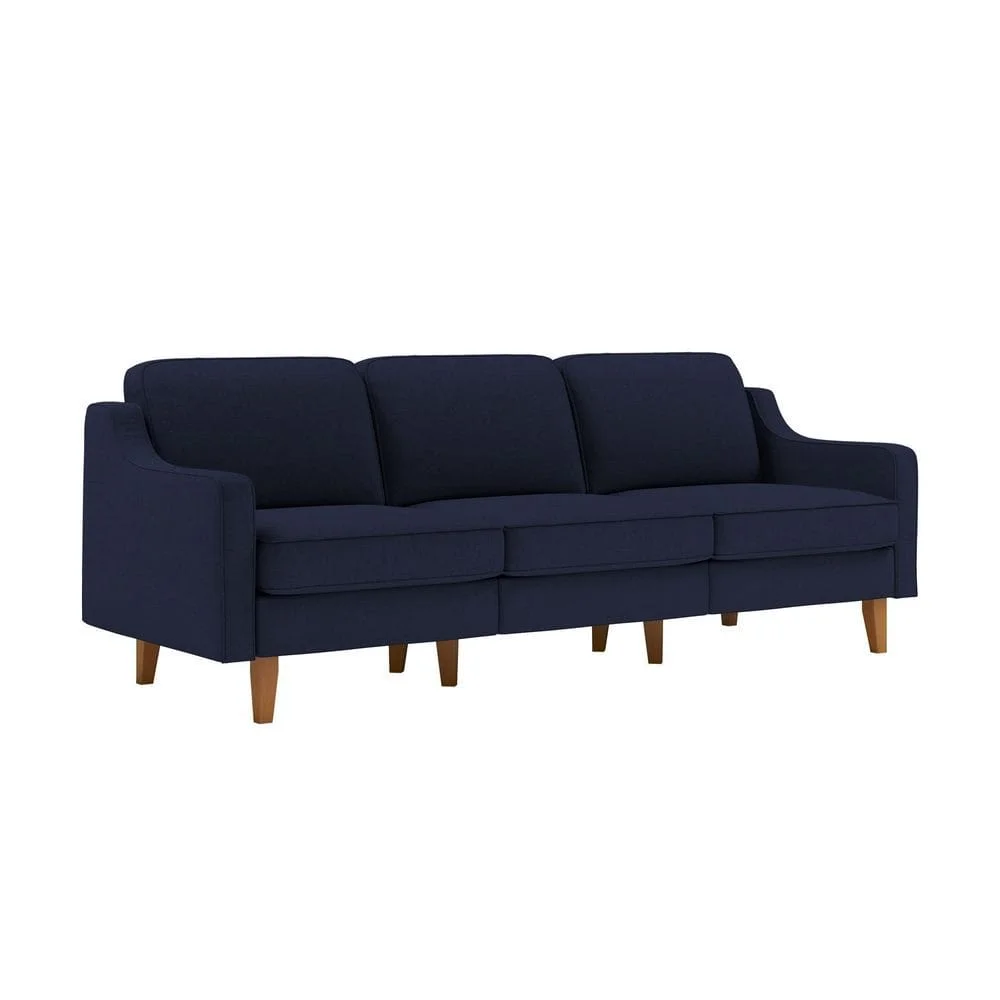 Lorvas 3-seters sofa v:6744983