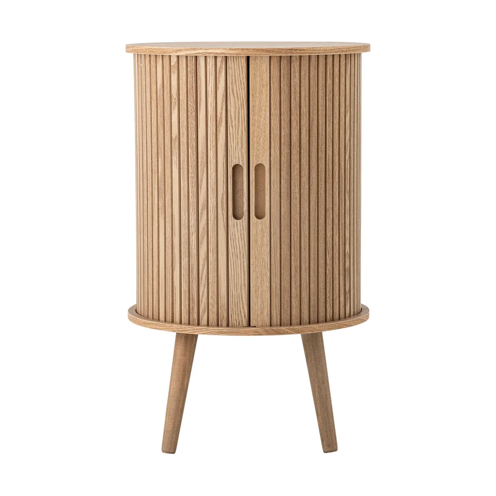 Salento skap Ø40×65 cm v:5298329