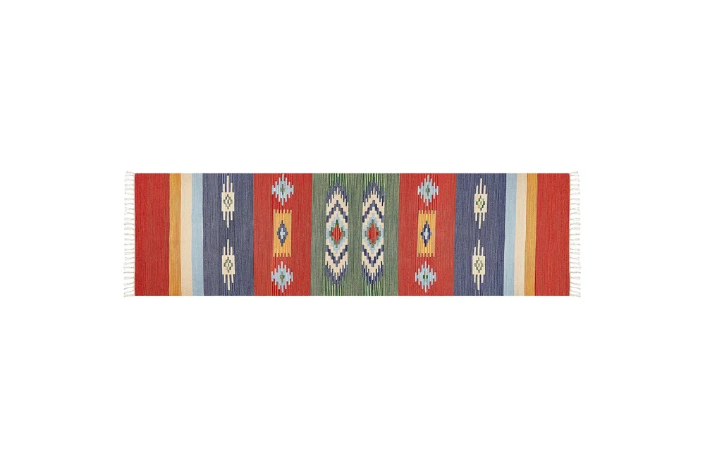 Kelimmatta 80×300 cm v:1873064 Kelimmatta 80×300 cm v:1873064