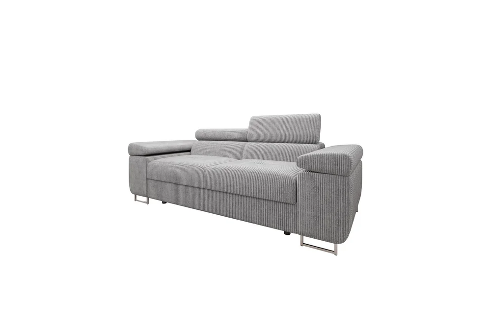 Gabina Sofa 2-seter v:3021479