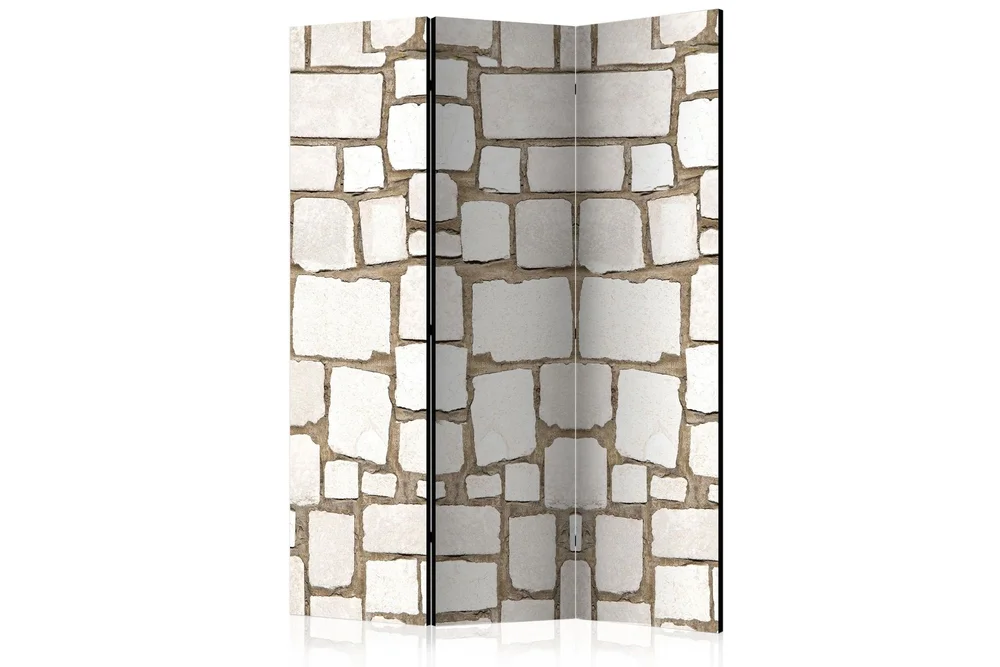 Kadira Rumsavdelare 135×172 cm VALUE_MISSING_1 v:4704026 Kadira Rumsavdelare 135×172 cm VALUE_MISSING_1 v:4704026