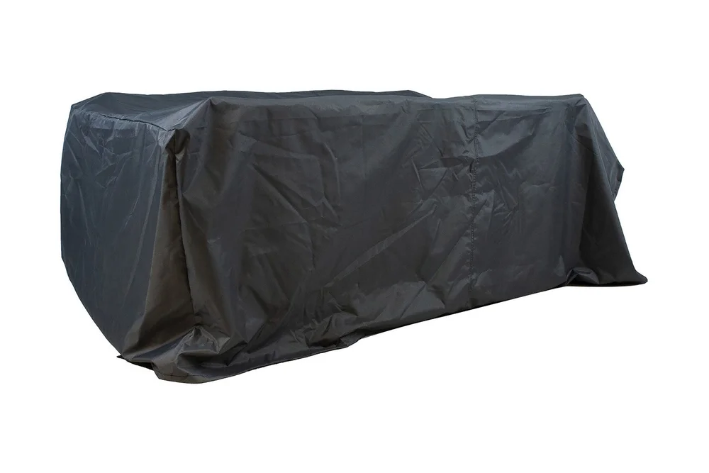 200x170x90 cm Møbelbeskyttelse Værbestandig v:8924580