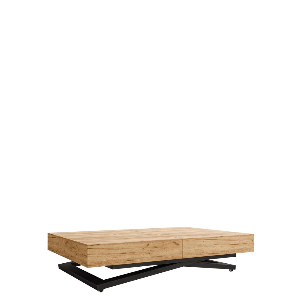 Avendi sofabord 120 cm v:6396960 Avendi sofabord 120 cm v:6396960