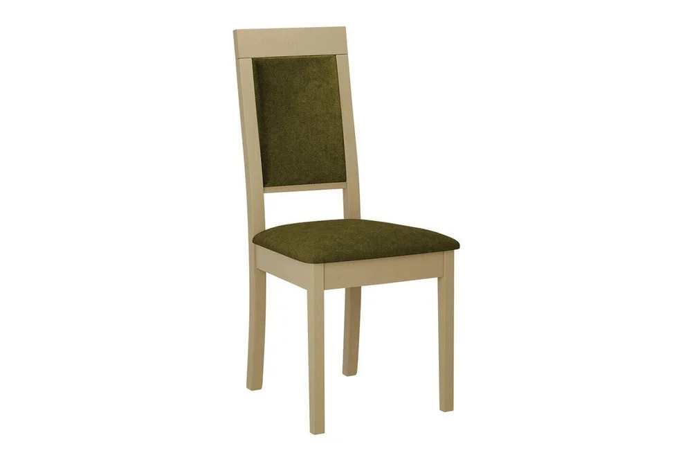 Rowden Spisestol v:1059294