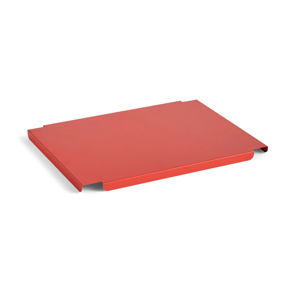 Colour Crate lokk medium v:5060347 Colour Crate lokk medium v:5060347