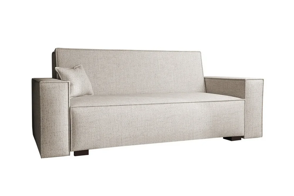 Denegal 2-seters Sovesofa v:7405177