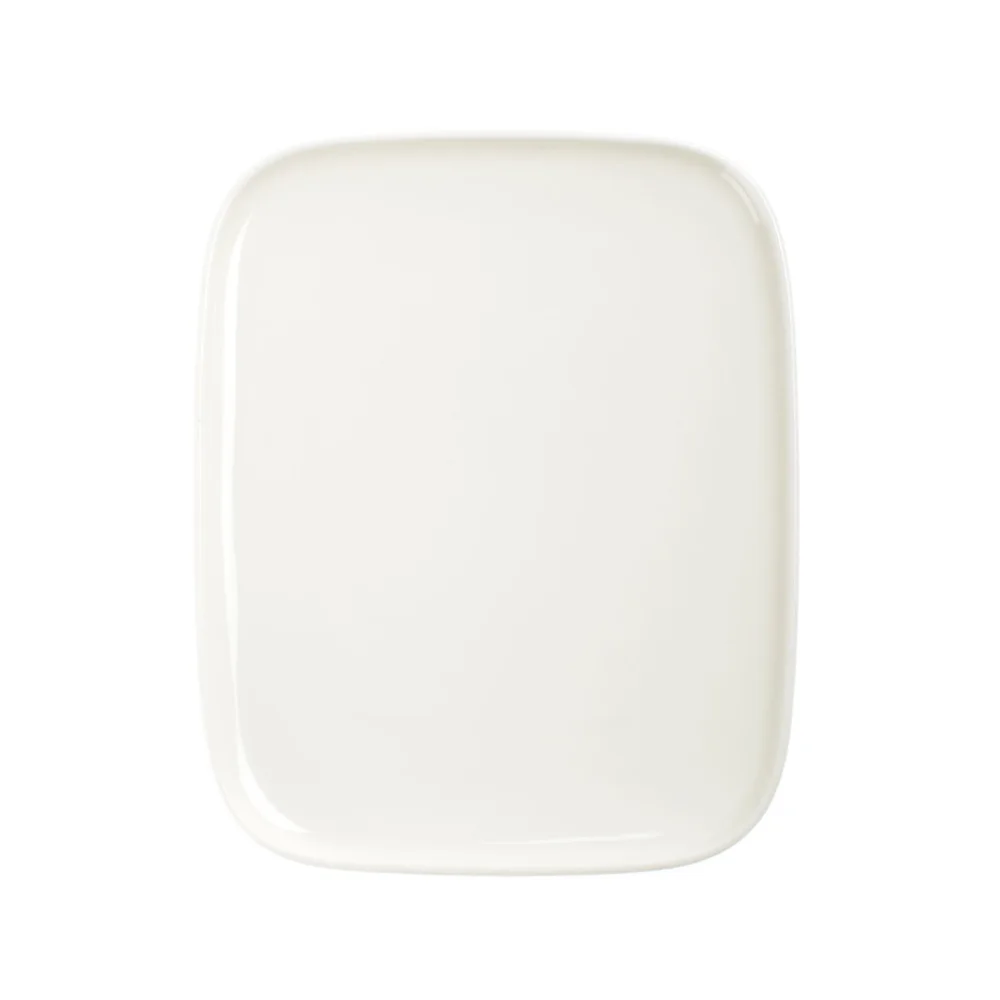 Oiva fat 15x12 cm v:4979233