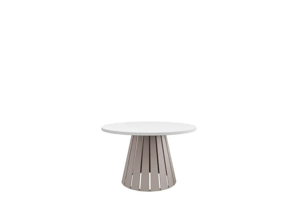 Berber Salongbord 75 cm v:2239261