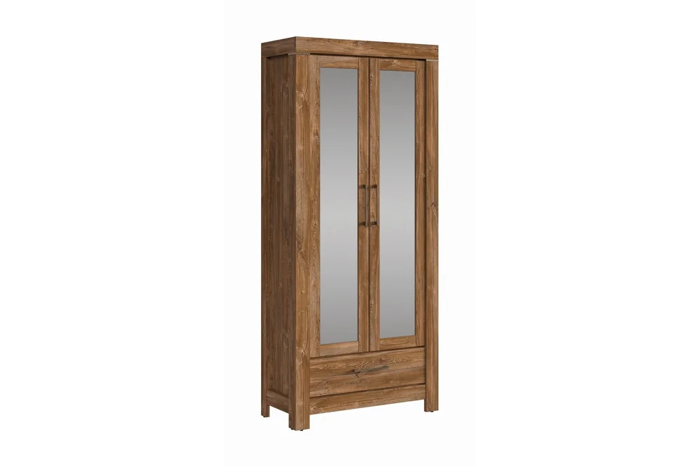 Volgsele Vitrineskap v:5183493