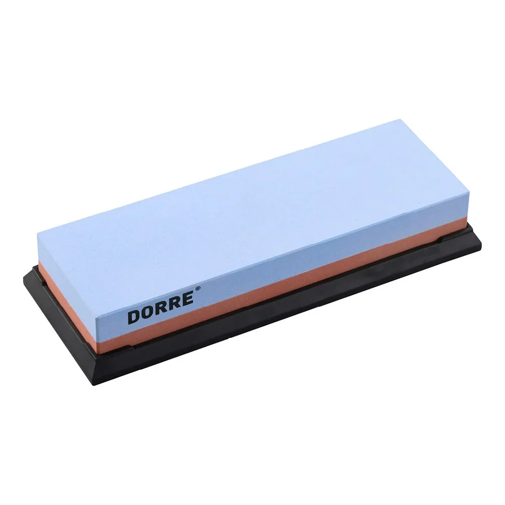 Suri Slipestein 240/1000 v:6207181 Suri Slipestein 240/1000 v:6207181