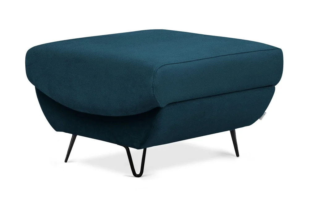 Lence Fotskammel v:6513138