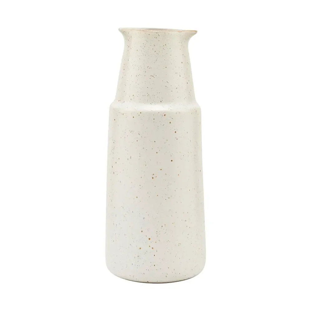 Pion karaffel 18 cm v:9749486