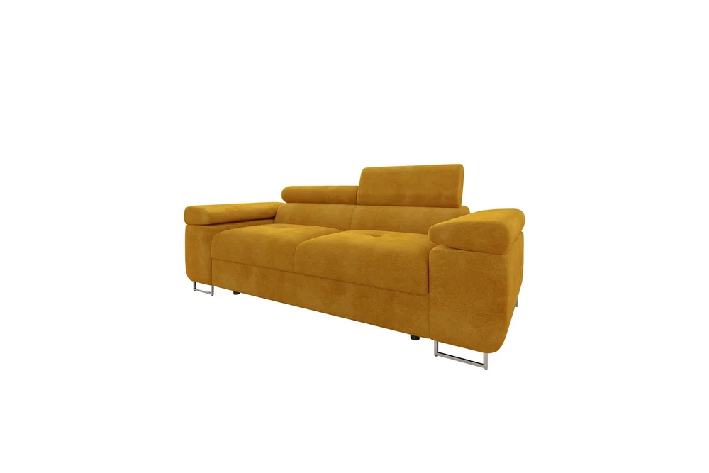 Gabina Sofa 2-seter v:3325259