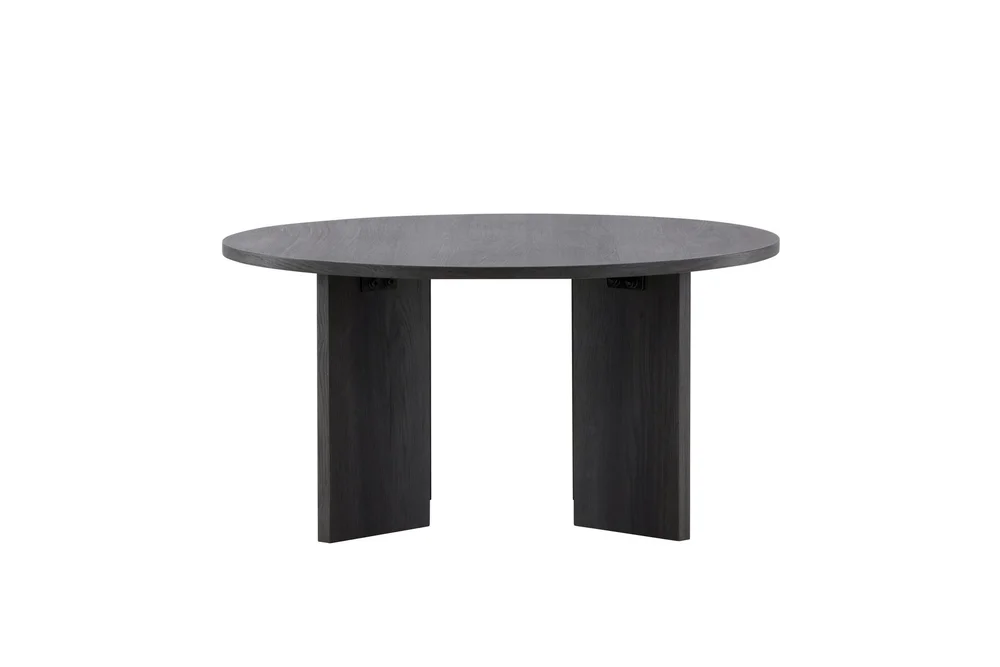Askerön Sofabord 80 cm v:2653806