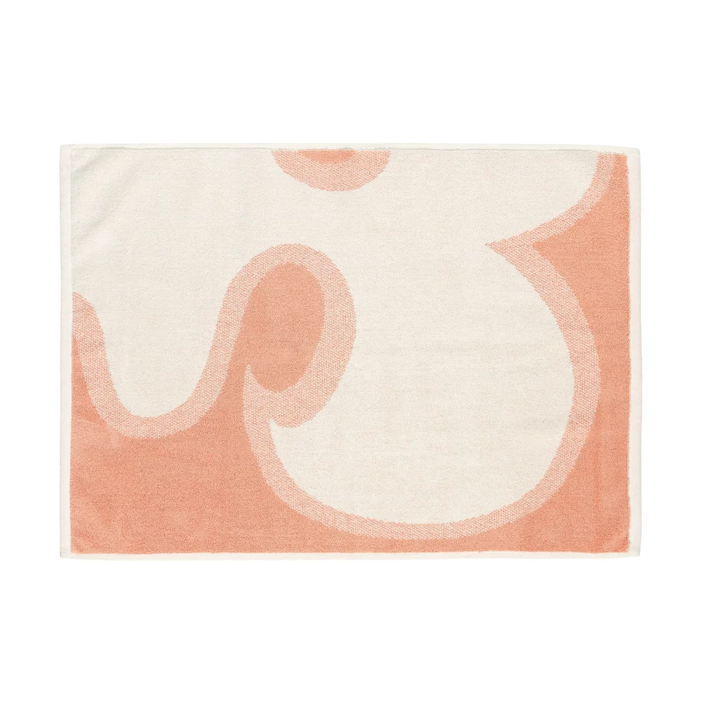 Jokeri baderomsmatte 50x80 cm v:7185239