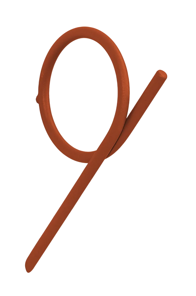 Kåpekrok Tuba S – Bronse m v:8547618 Kåpekrok Tuba S – Bronse m v:8547618