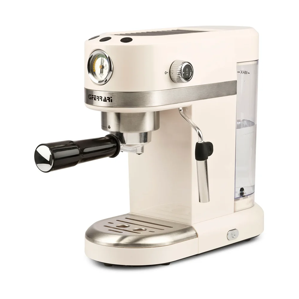 Armarcord espressomaskin v:4547817 Armarcord espressomaskin v:4547817