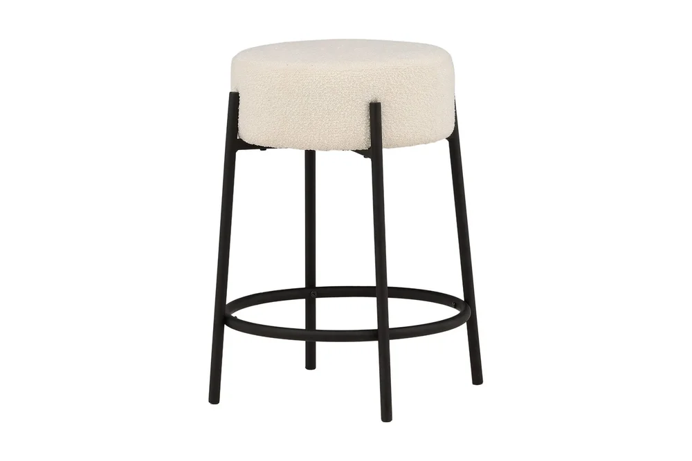 Tucson Barstol v:4821589