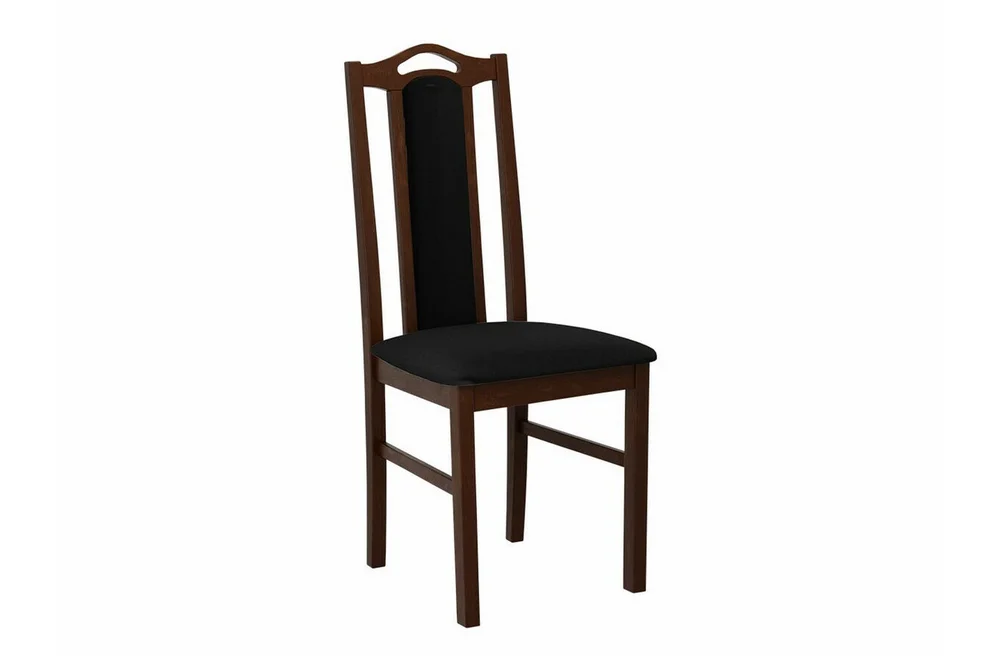 Lufti spisestol v:8062749