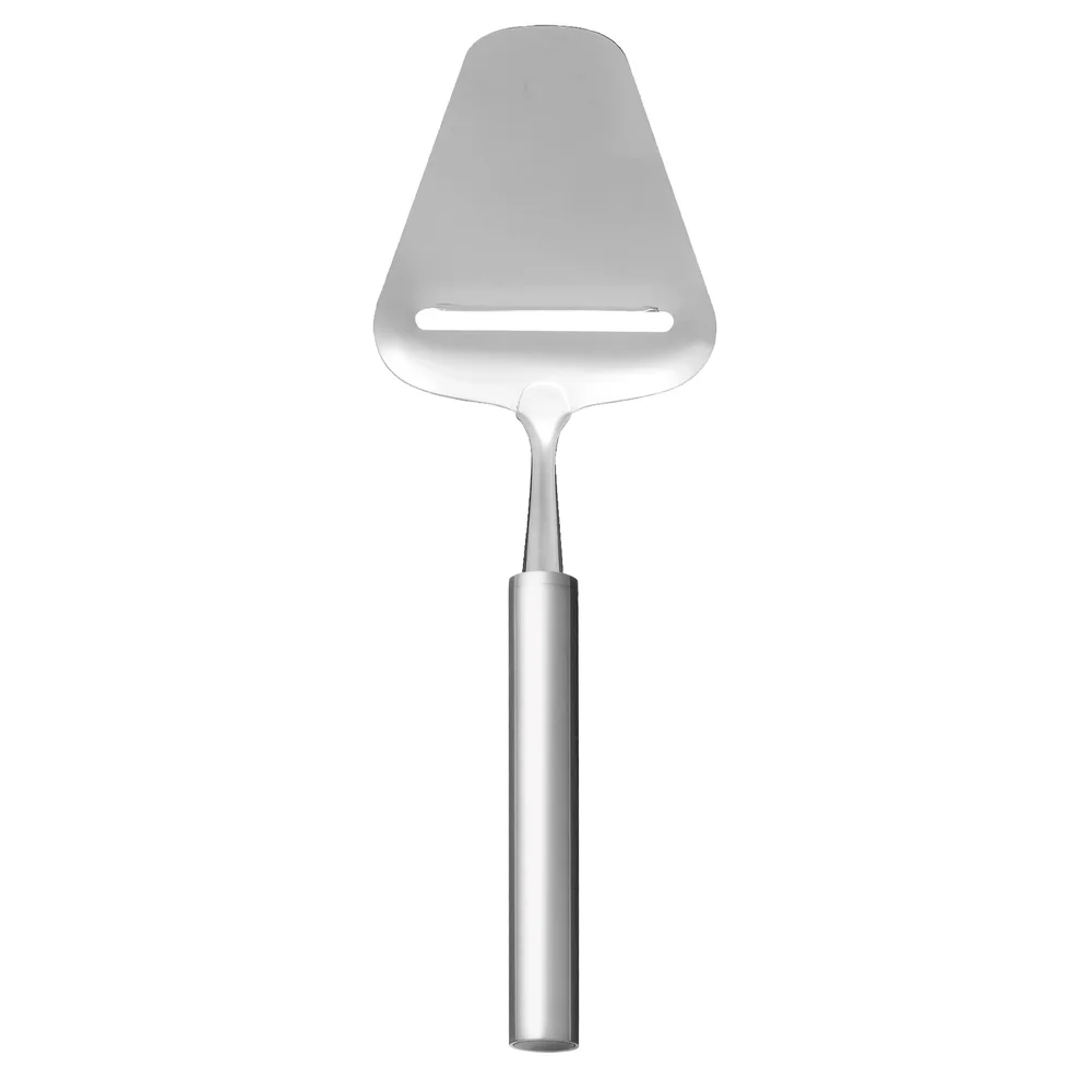 Original ostehøvel v:4337153