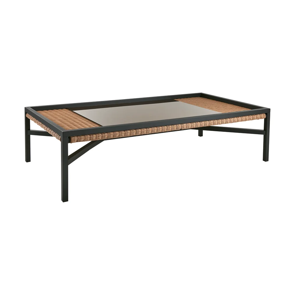 Shell salongbord v:5316118 Shell salongbord v:5316118