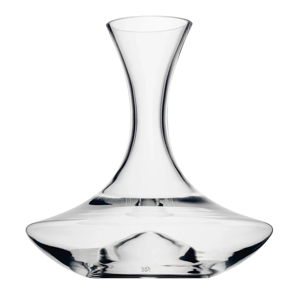 WMF vinkaraffel 1 v:3495322