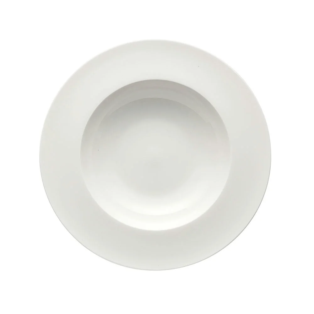 Brillance Tallerken 23 cm v:820737 Brillance Tallerken 23 cm v:820737